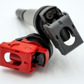 CarBahn BMW S63 Ignition Coil