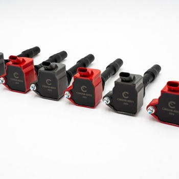 CarBahn BMW S58 Ignition Coil