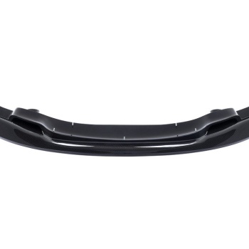 Karbonius E9X M3 Carbon Front Lip - Street