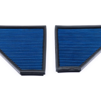 MMX Performance G8X M2 / M3 / M4 Replacement Panel Air Filter Set