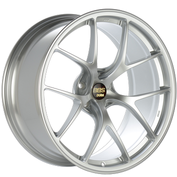 BBS G8X M2 / M3 / M4 RI-D 20 Wheel Set