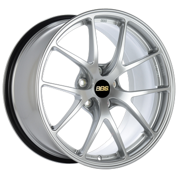 BBS F8X M2 / M3 / M4 RI-A 18 Wheel Set
