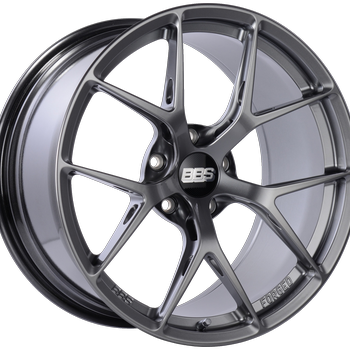 BBS F8X M3 / M4 FI-R 20 Wheel Set