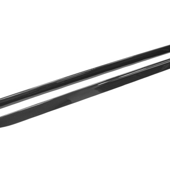 Sterckenn G80 / G81 M3 Carbon Side Skirt Set
