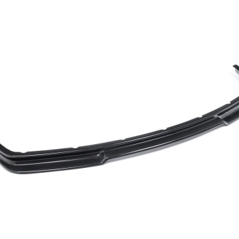 Alpha-N E36 M3 Carbon GT Front Lip