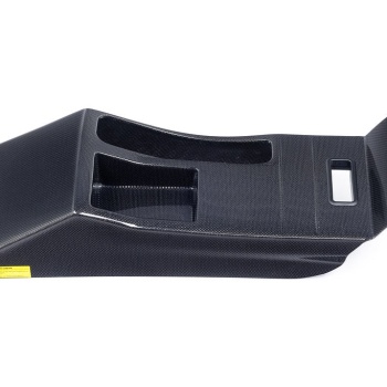 Vorsteiner E46 M3 V-CSL Carbon Center Console