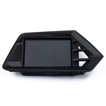 CANchecked G8X M2 / M3 / M4 Multi Function Display - 3.2 Gen2 (LHD)