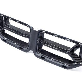 AutoTecknic G87 M2 Corsa Front Grille