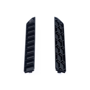 Acexxon G87 M2 Rear Reflector Insert Set