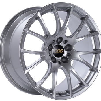 BBS E82 1M / E9X M3 RE-V 19 Wheel Set