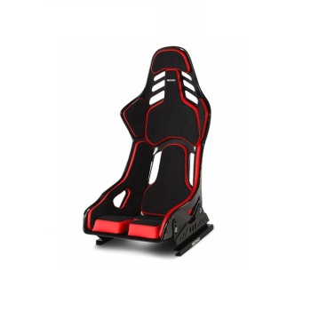 Recaro Podium CF Racing Seat