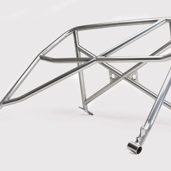 Titan Motorsports 996 / 997 Harness Bar