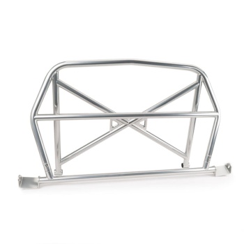 Titan Motorsports 964 / 993 Harness Bar