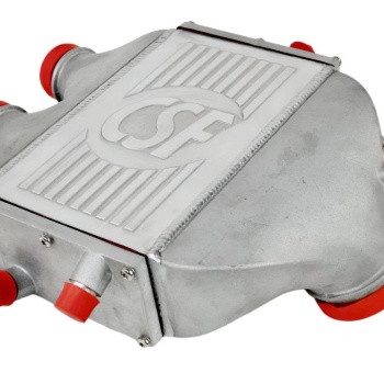 CSF F8X M2C / M3 / M4 (S55) Cooling Package