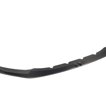 ADRO G8X M3 / M4 Replacement Carbon Front Lip