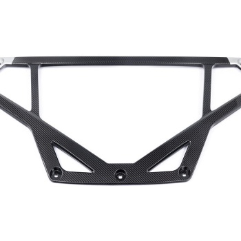 Karbonius G8X M2 / M3 / M4 CSL Carbon Front Strut Brace