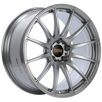 BBS A90 Supra / G29 Z4 FS 19 Wheel Set