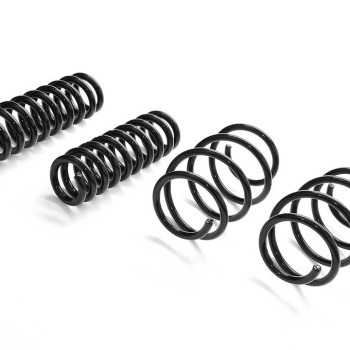 MMX Performance G20 M340i / 330i Lowering Spring Set