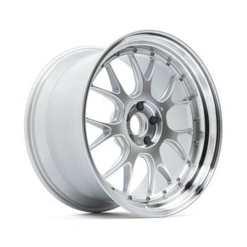 BBS G8X M2 / M3 / M4 LM-R 20 Wheel Set