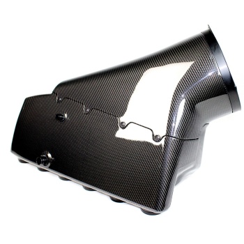Karbonius E30 3-Series S54 CSL Carbon Airbox