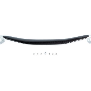 Karbonius E46 M3 / 3-Series Carbon Strut Brace