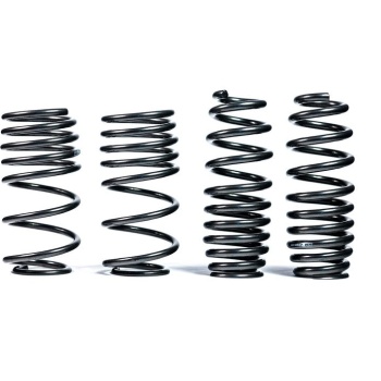 MMX Performance G8X M2/ M3 / M4 Lowering Spring Set