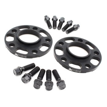 MMX Performance BMW / Supra 5x112 Wheel Spacer Kit
