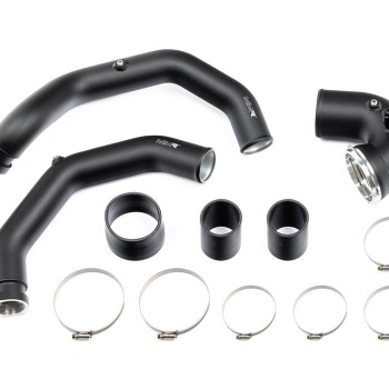 MMX Performance F8X M2C / M3 / M4 (S55) Chargepipe Kit