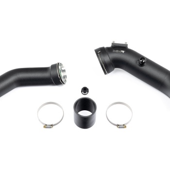 MMX Performance F2X / F3X / F87 (N55) Chargepipe Kit