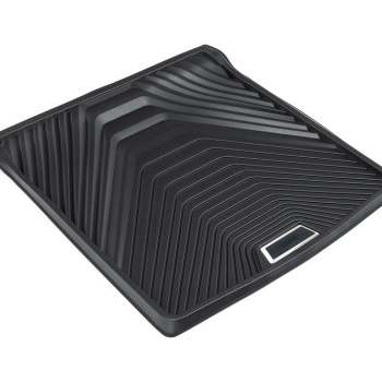 BMW G8X M3 / M4 All Weather Cargo Liner