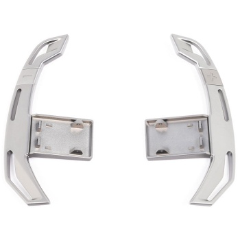 MMX Performance E / F-Chassis Gear Shift Paddle Set