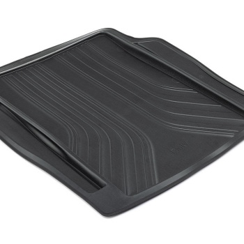 BMW F8X M3 / M4 All Weather Cargo Liner