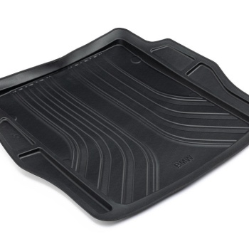 BMW F87 M2 All Weather Cargo Liner