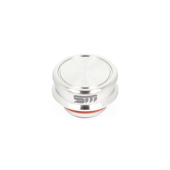 Storm Motorwerks Billet Cigarette Lighter Plug