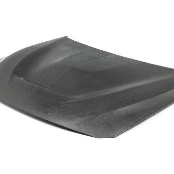 Alpha-N F82 M4 Carbon GTS Hood