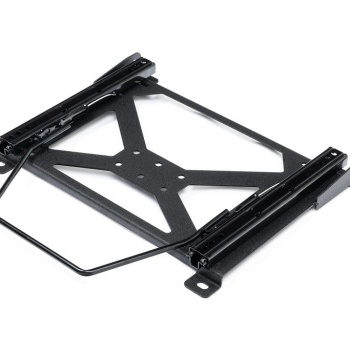 Pro Car Innovations Adjustable Slider Seat Bottom Mount Kit