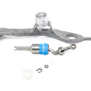 Rogue Engineering F8X M2 / M3 / M4 OCTANE Short Shift Kit
