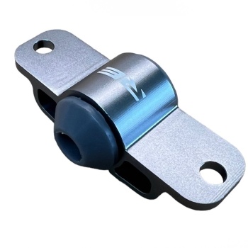 Rogue Engineering F8X M2 / M3 / M4 Shifter Carrier Rear Bushing Mount