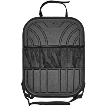 3D MAXpider Anti-Kiddie Kicker Seatback Protector