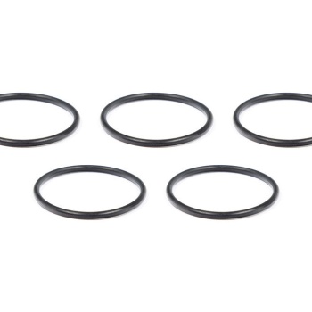 MMX Performance BMW M22x1.5 Differential Plug O-Ring Set - 5 Pack