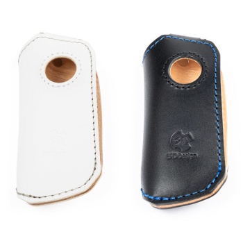 3D Design Key Case - Type D