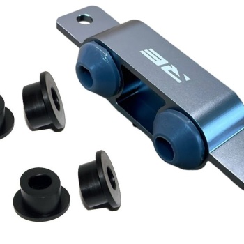 Rogue Engineering G8X Shifter Carrier Bushing Kit