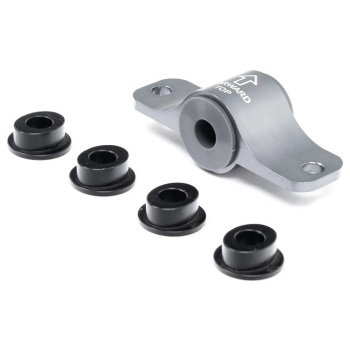 Rogue Engineering F8X M2 / M3 / M4 Shifter Carrier Bushing Kit