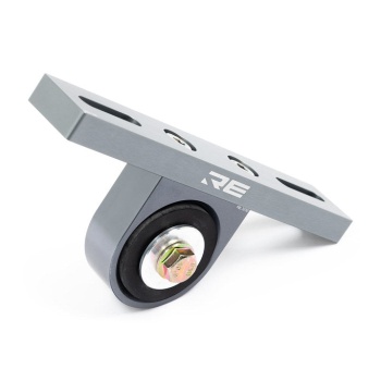 Rogue Engineering E36 / E46 / E9X Rear Muffler Hanger