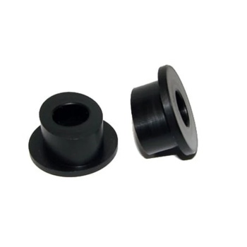 Rogue Engineering G8X / F8X Delrin Shifter Carrier Front Bushing Pair