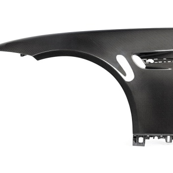 Karbonius E92 M3 Carbon OEM Style Fender Set