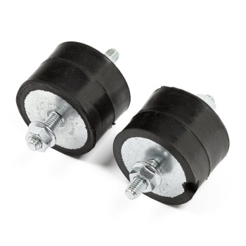 Rogue Engineering Transmission Mounts