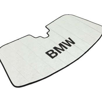 BMW G07 X7 UV Sunshade