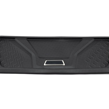 BMW G07 X7 All Weather Cargo Liner