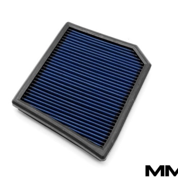 MMX Performance BMW F4X (B48) / MINI F5X JCW GP3 Replacement Panel Air Filter